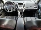 2012 GMC Terrain SLT