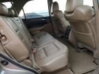 2006 Acura MDX Touring