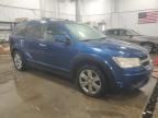 2009 Dodge Journey R/T