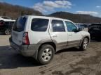 2003 Mazda Tribute LX