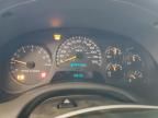 2004 Chevrolet Trailblazer LS