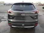 2017 Mazda CX-9 Signature