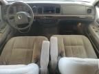 2003 Mercury Grand Marquis GS