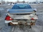 2004 Honda Civic DX