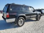 1998 Toyota 4runner Limited