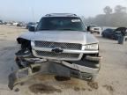 2004 Chevrolet Avalanche C1500