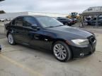 2011 BMW 328 I Sulev