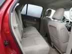 2009 Ford Edge SE