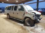 2004 Ford Econoline E350 Super Duty Wagon