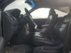 2007 Honda Pilot EXL