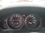 2008 Infiniti M35 Base