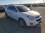 2013 Chevrolet Equinox LTZ