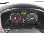 2009 KIA Rio Base