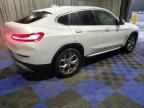 2024 BMW X4 XDRIVE30I