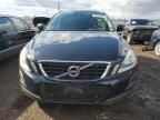 2012 Volvo XC60 T6