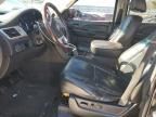 2008 Cadillac Escalade Luxury