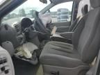 2005 Dodge Grand Caravan SE