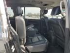 2008 Infiniti QX56