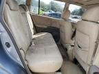 2006 Toyota Highlander Limited