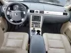 2008 Mercury Sable Premier