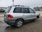 2006 Hyundai Santa FE GLS