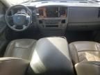 2007 Dodge RAM 1500 ST