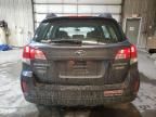 2012 Subaru Outback 2.5I