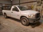 2008 Dodge RAM 1500 ST