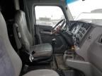 2015 Kenworth Construction T680