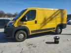 2020 Dodge RAM Promaster 1500 1500 Standard