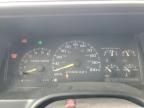 1997 Chevrolet Tahoe K1500