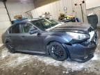 2014 Subaru Legacy 3.6R Limited