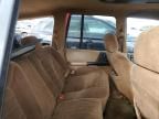 1996 Jeep Grand Cherokee Laredo