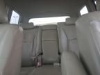 2006 Toyota Highlander Limited