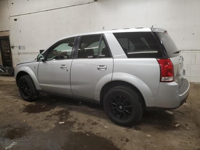 2007 Saturn Vue