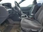 2001 Toyota Camry CE