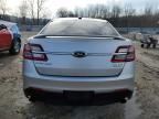 2015 Ford Taurus SHO