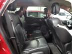 2013 Dodge Journey Crew