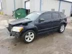 2010 Dodge Caliber Mainstreet