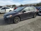 2013 Subaru Impreza Sport Limited