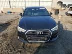 2017 Audi A3 Premium