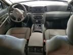 2005 Jeep Grand Cherokee Laredo