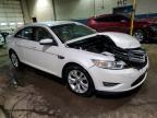 2011 Ford Taurus SEL