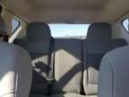 2007 Jeep Compass