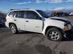 2003 GMC Envoy