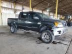 2006 Nissan Titan XE