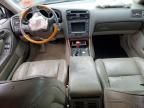 1999 Lexus GS 400