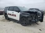 2022 Chevrolet Tahoe C1500