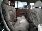 2010 Honda Pilot EXL