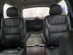 2006 Honda Odyssey EXL